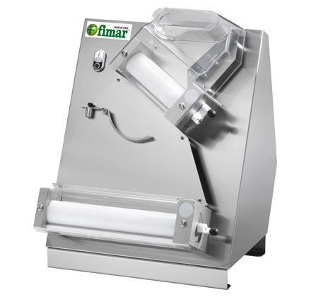 FIMAR FI42 (FP40) - ������ ���������������� ��� �����