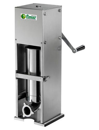 FIMAR LT7/V - ����������� �������� ������������ (�����)