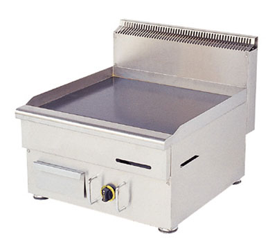 PYHL GT-530-2 - �������� ����������� �������