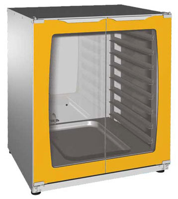 Unox XL-135 - ���� ����������� (������)