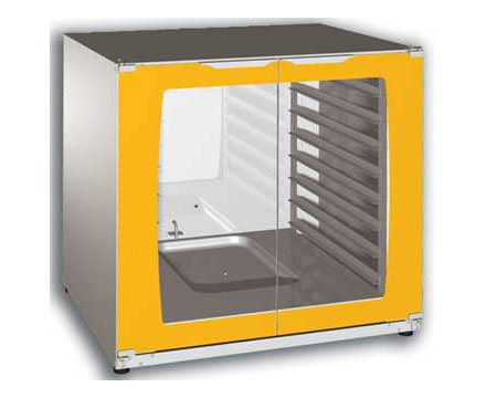 Unox XL-193 - ���� ����������� (������)