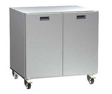 Unox XL-314 - ���� ����������� (������)