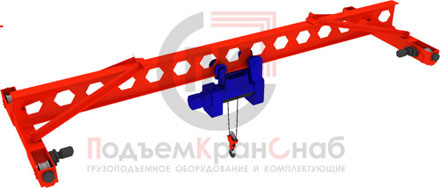 ���, ��� - ���� �������� ������������ (����-�����)