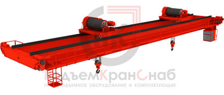 ���, ��� - ���� �������� ������������