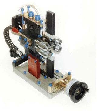 MTUP - ���������� ������������ �������� ��� ��������� ������� ����� �����