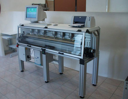 ���-1500 - ���������� ������� ����� (��������)