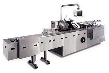 HI-CART -    
