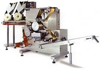BP-450-AD -    
