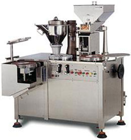 SA-9 - ������������������ ������������������ ������