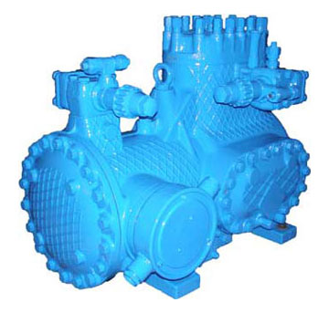 1��7-4-0 - ����������