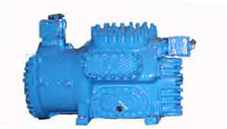 4��35-2-024 - ����������