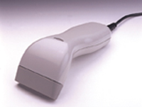 Champtek SD213 - ������ �����-���� ������ 