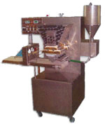 ���������� ������ ��� ���������� ������������ �������, ��������