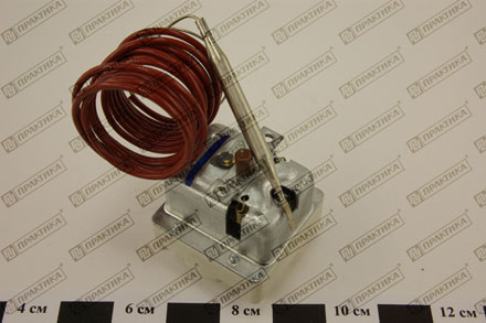 EGO 55.32559.080 - ���������