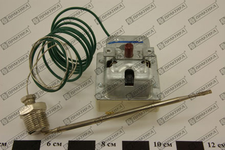 EGO 55.32559.805 - ���������