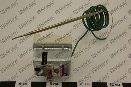 EGO 55.32579.800 - ���������