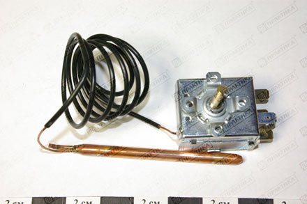 IMIT 32Z8840 - ���������