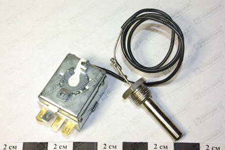 IMIT 32V2630 - ���������