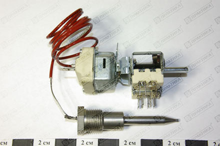 EGO 55.19932.801 - ���������