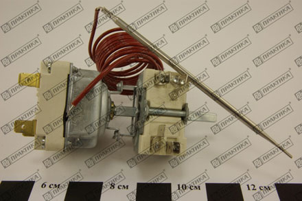 EGO 55.34064.805 - ���������