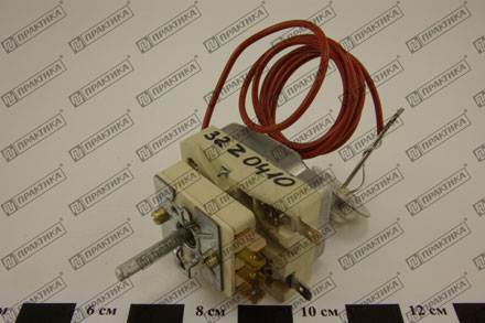 EGO 51.41918.030 - ���������