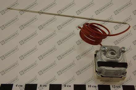 EGO 55.34163.800 - ���������