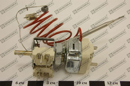 EGO 55.19932.802 - ���������