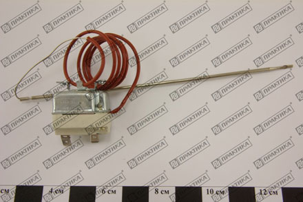 EGO 55.19162.805 - ���������