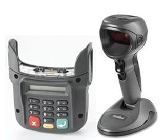 Symbol DS 9808 - ������ �����-����