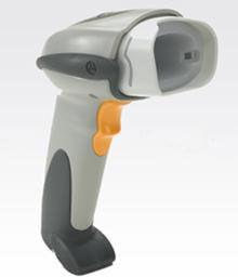 Symbol DS 6707 - ������ �����-����