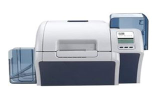 Zebra Z XP Series 8 - ������� ����������� ����