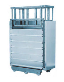 GMN Techmet P-1 - �������������� �����