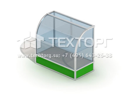 PTR-1 - �������� �������� ���������