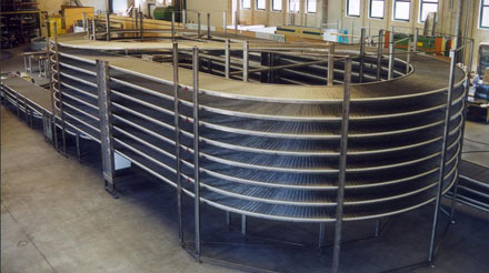 SARP - ���������� �������� ������� ���������