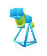 ������ 10�-� - ������������