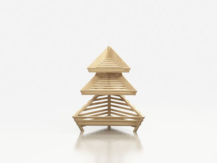 Molinari B005 - ������� ��� ������������� ������� �������