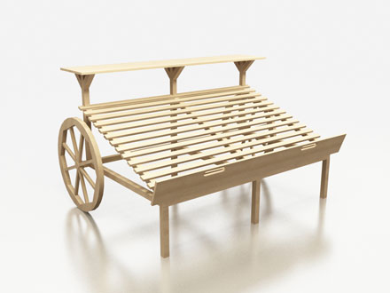 Molinari F001 - ������ ��� ������