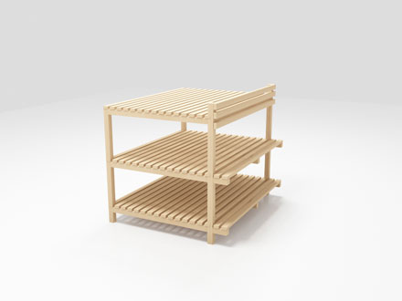 Molinari F017 - ������ ��� ������