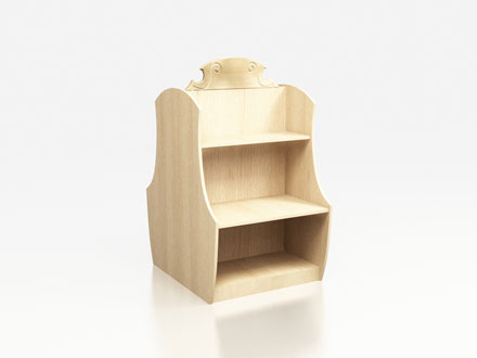 Molinari V004 - ������� ��� ���� ��������� � ������ ������