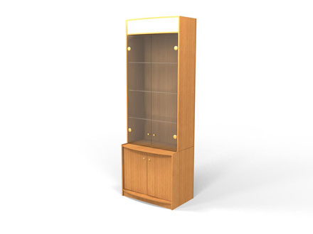 Molinari V005 - ���� ��� �������� �������� �� �������� ������