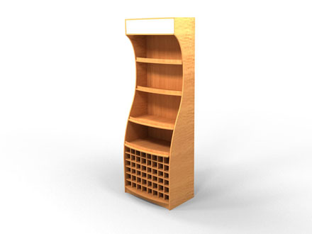 Molinari V006 - ������� ��� ���� � �������� � �������� ������