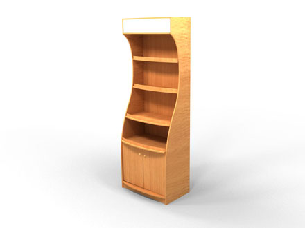 Molinari V007 - ������� ��� ���� �  ����������� � �������� ������