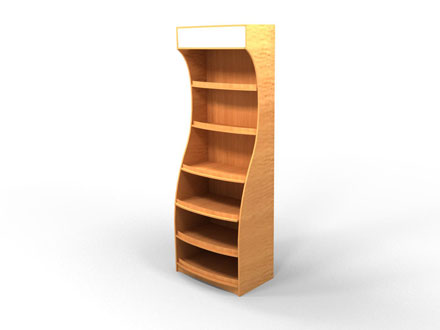 Molinari V009 - ������� ��� ���� �� �������� ������