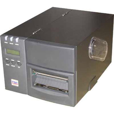 TSC TTP-246M - ������� �������� 