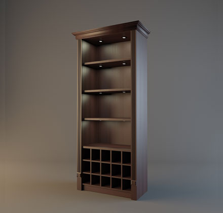 Molinari V021 - ������� ��� ���� � ��������