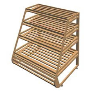 Molinari B012 - ������� ��� ������������� �������