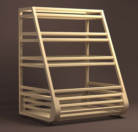 Molinari B014 01 - ������� ��� ������������� �������