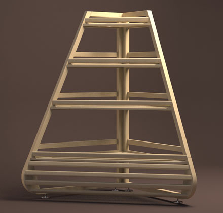 Molinari B015 01 - ������� ��� ������������� �������