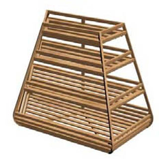 Molinari B016 - ������� ��� ������������� �������