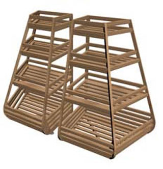 Molinari B017 - ������� ��� ������������� �������